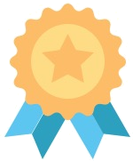 Uttarakhand State Yoga Association Championship Award