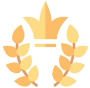 International Yoga Championship Award