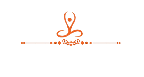 Yog Drishyam Logo
